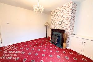 Photo 12- click for photo gallery